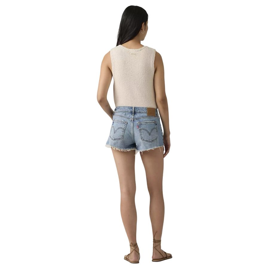  Levis | 005DR0001